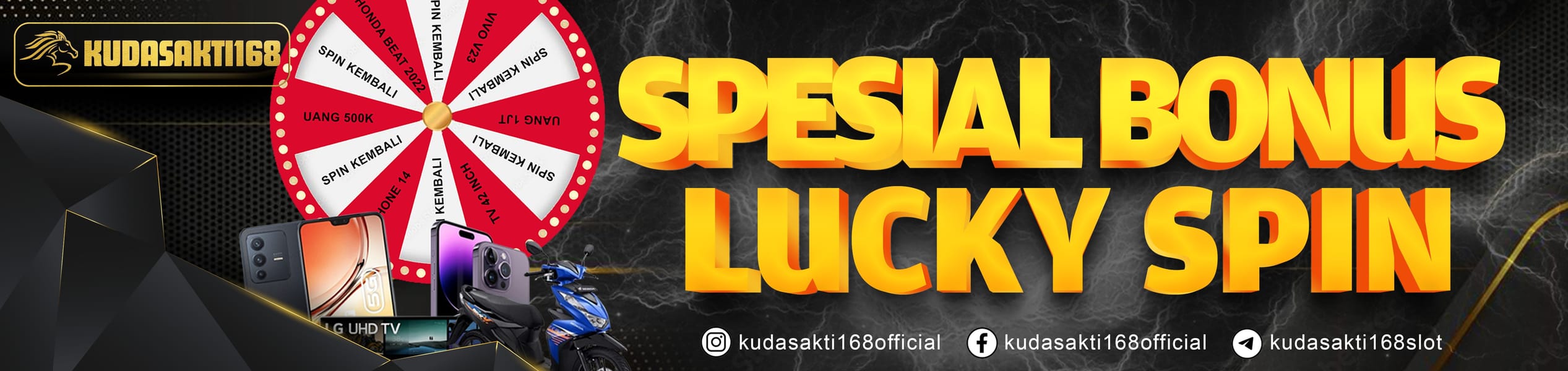 Tags: undefined
