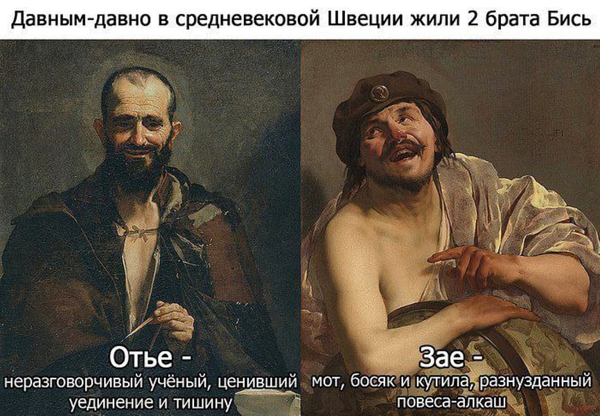 Tags: undefined
