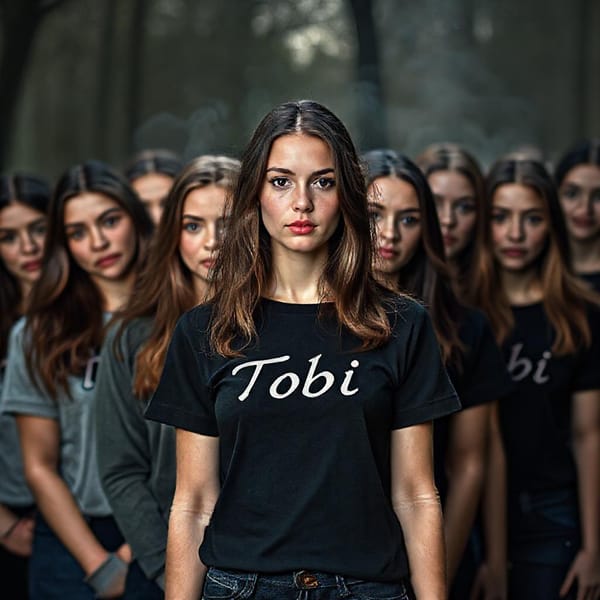 Tags: -
