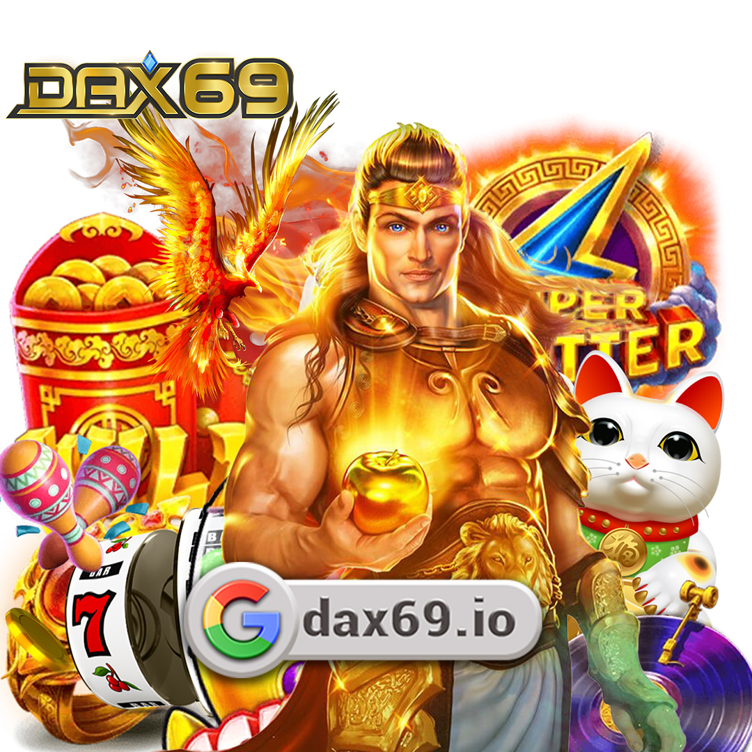 Dax69
