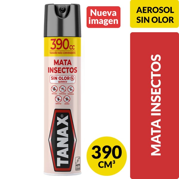 Tags: undefined
