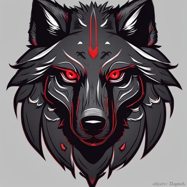 Tags: -
