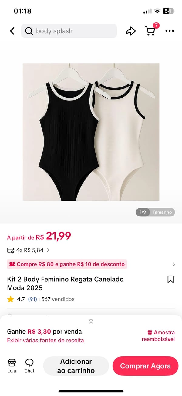 Tags: -
