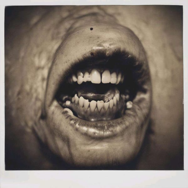 Tags: -
