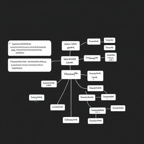 Tags: -
