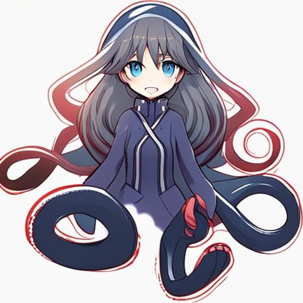 Tags: -
