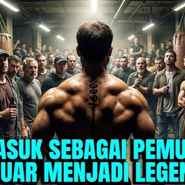 Tags: undefined

