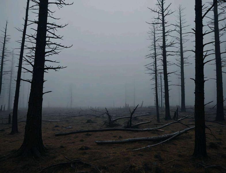 Tags: -
