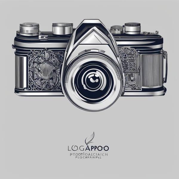 Tags: -
