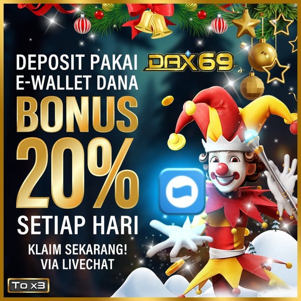 Tags: undefined
