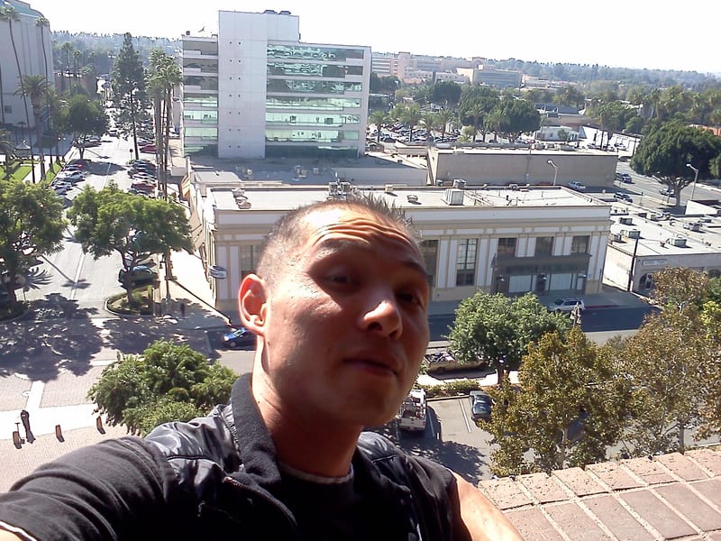 Tags: undefined
