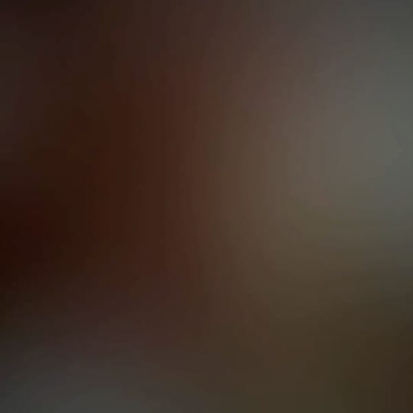 Tags: -
