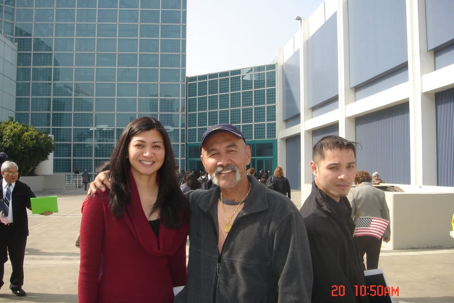 Tags: undefined
