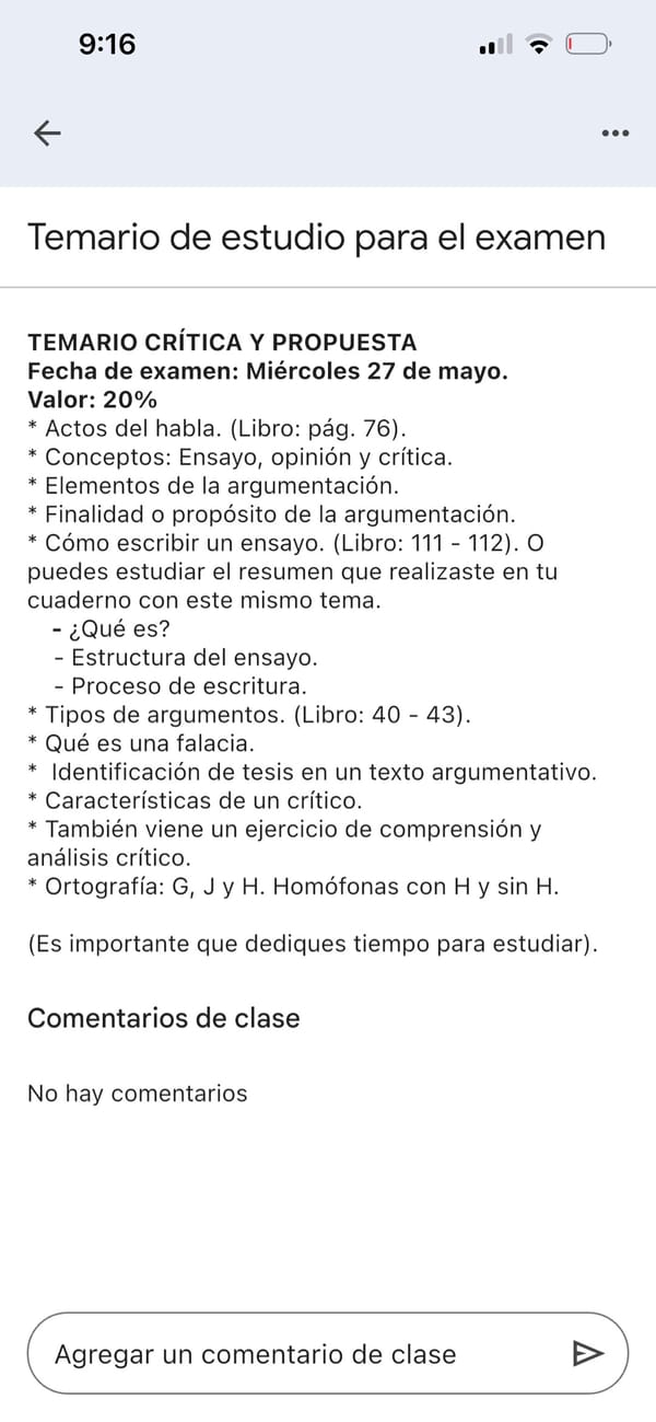 Tags: -

