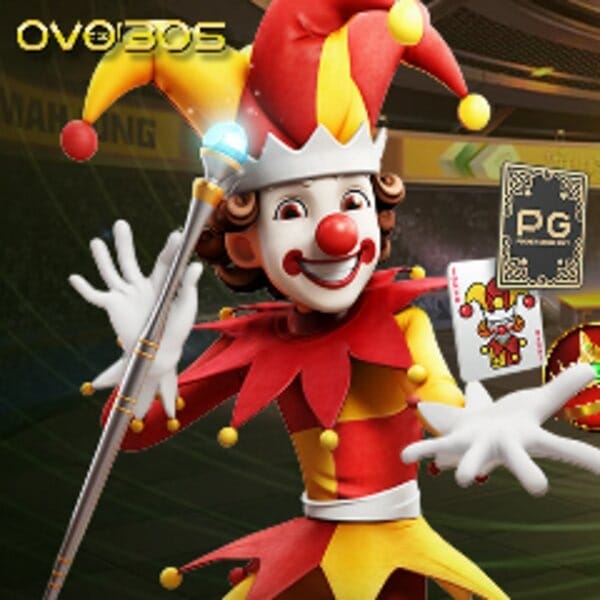 Tags: undefined
