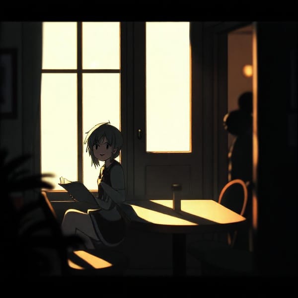 Tags: -

