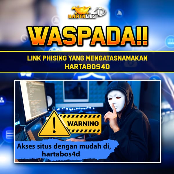Tags: undefined
