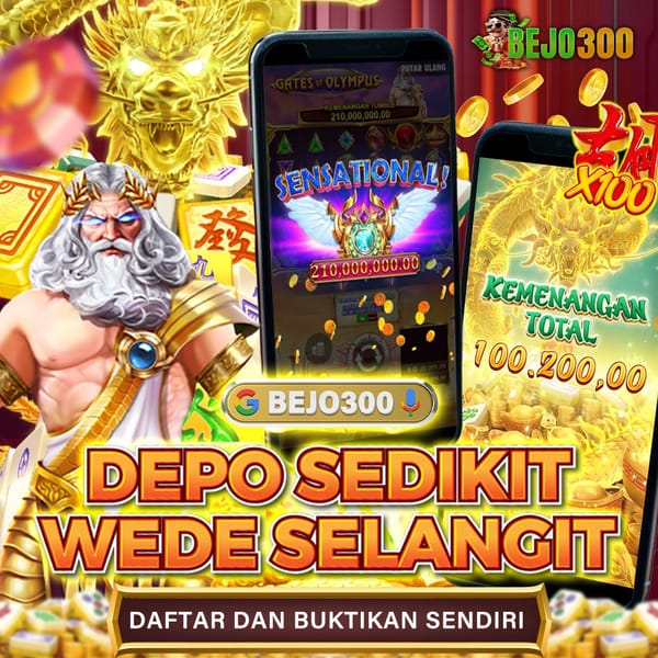 Tags: undefined
