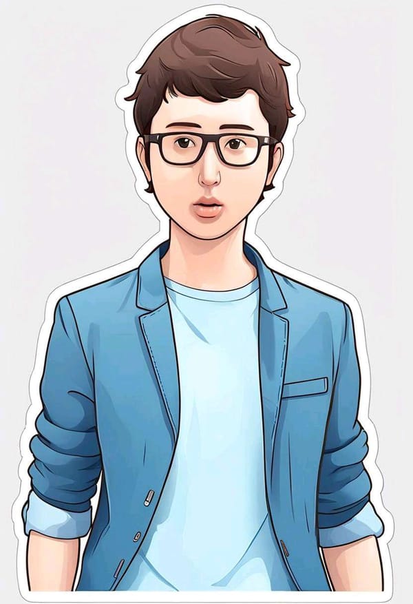 Tags: -
