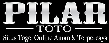 Logo Baru