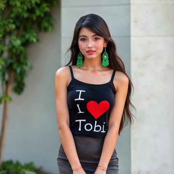 Tags: -
