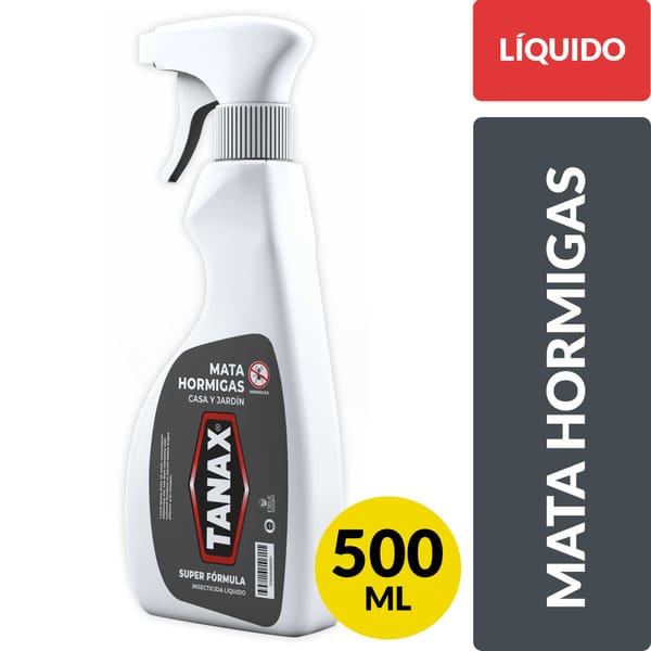Tags: undefined
