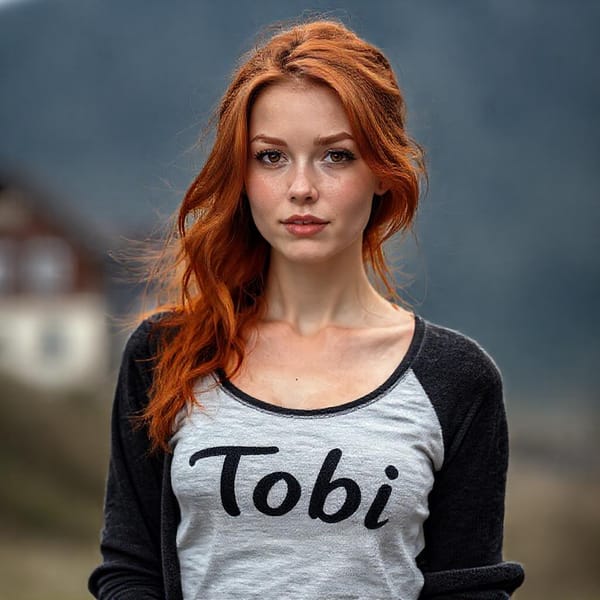 Tags: -
