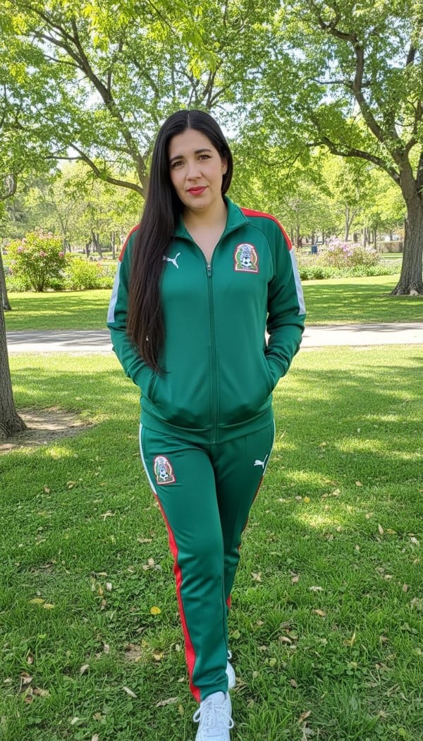 Tags: -
