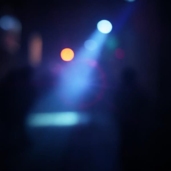 Tags: -
