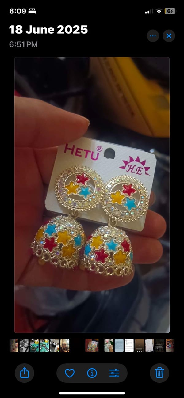 Tags: -
