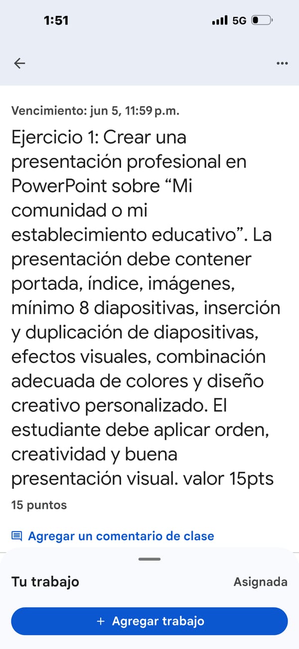Tags: -
