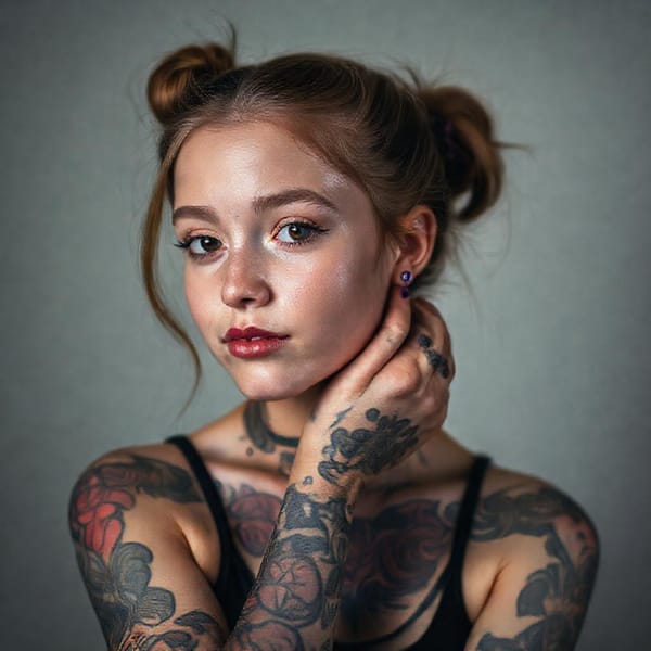 Tags: -
