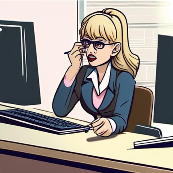 Tags: -
