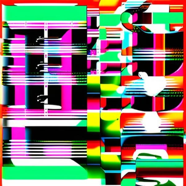 Tags: -
