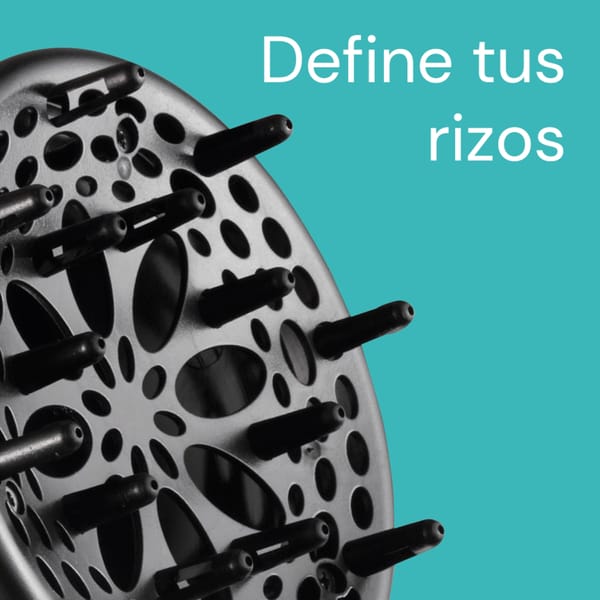 Tags: undefined
