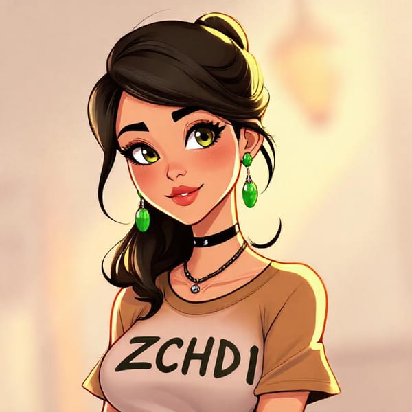 Tags: -
