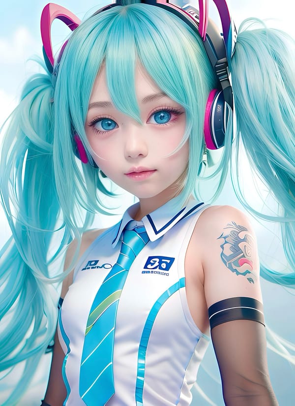 Tags: -

