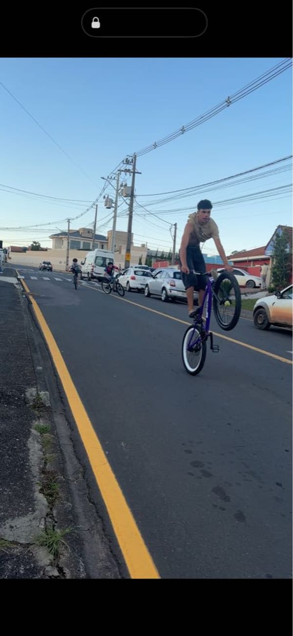 Tags: -
