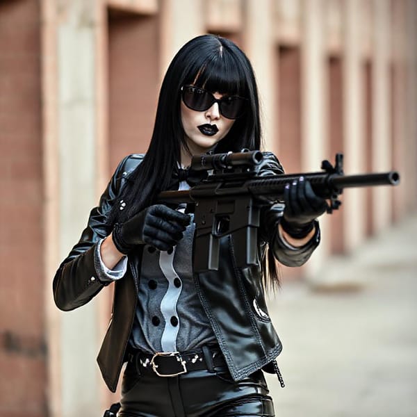 Tags: -
