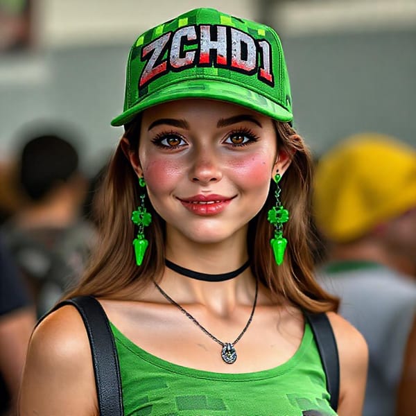 Tags: -
