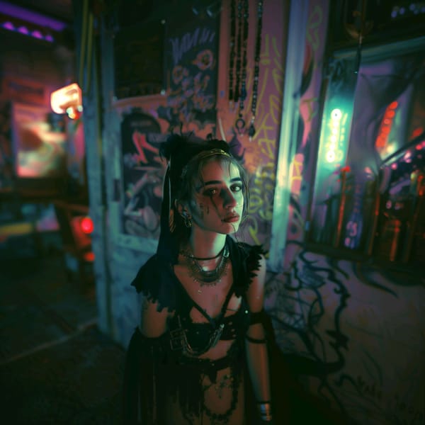 Tags: -
