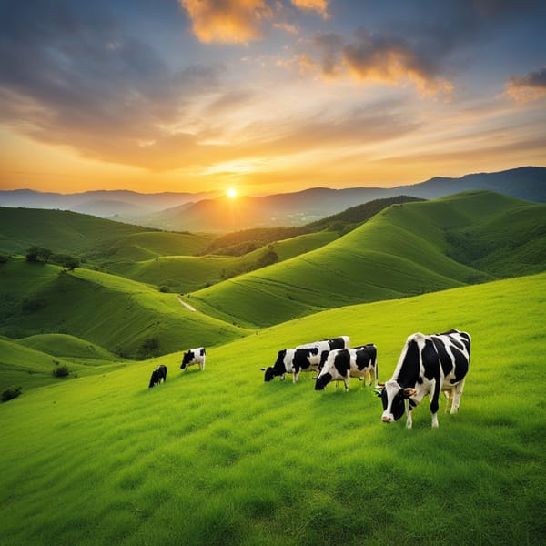 Tags: -
