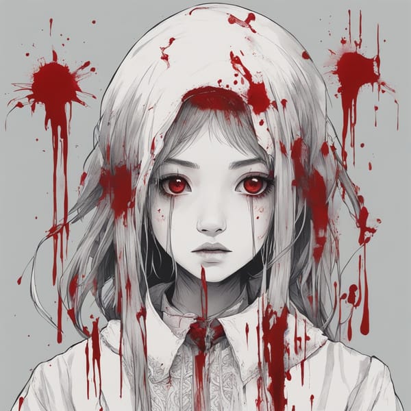 Tags: -
