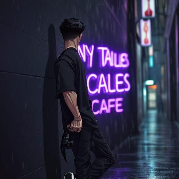 Tags: -
