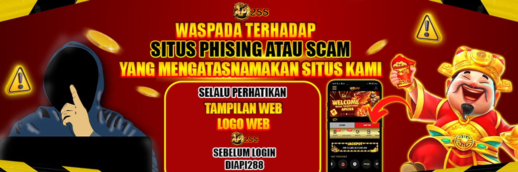 Tags: undefined
