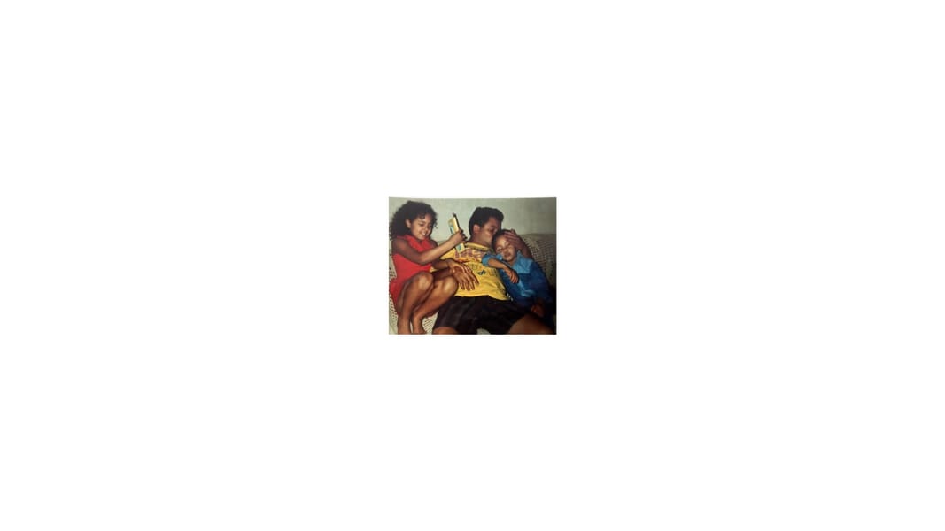 Tags: -
