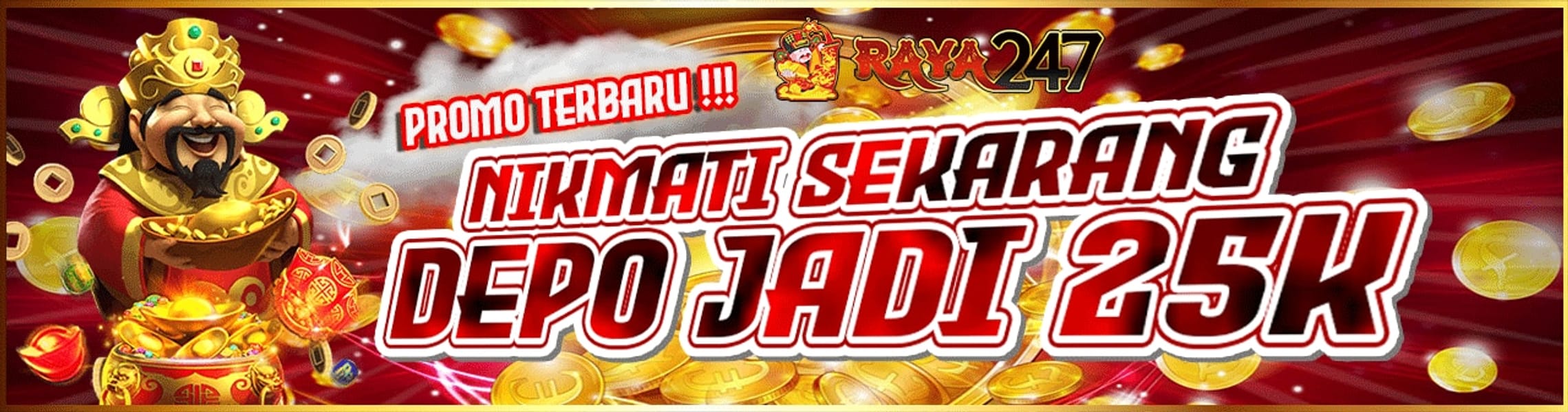 Tags: undefined
