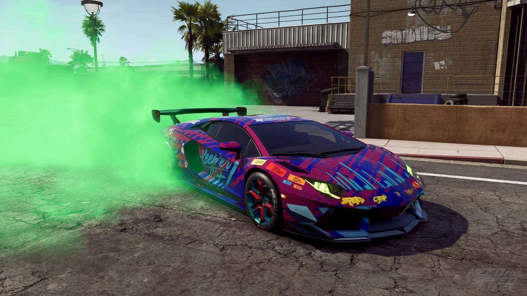Tags: -
