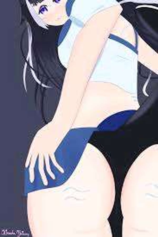 Tags: -
