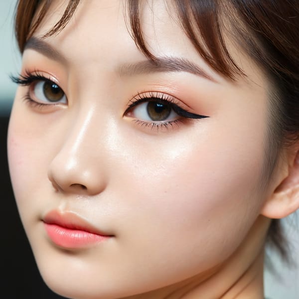 Tags: 21872187, SDXL
{"3": {"inputs": {"seed": 684864038458815, "steps": 32, "cfg": 7.64, "sampler_name": "dpmpp_2m", "scheduler": "karras", "denoise": 1.0, "model": ["27", 0], "positive": ["6", 0], "negative": ["7", 0], "latent_image": ["5", 0]}, "class_type": "KSampler"}, "4": {"inputs": {"ckpt_name": "juggernautXL_v8Rundiffusion.safetensors"}, "class_type": "CheckpointLoaderSimple"}, "5": {"inputs": {"width": 1024, "height": 1024, "batch_size": 1}, "class_type": "EmptyLatentImage"}, "6": {"inputs": {"text": "20 year old girl, (chinese:1.13), (russian:1.00), (korean:1.03), (slim:0.97), (double eyelids:1.07), (eyelashes:0.98), (sexy lips:1.04), (blush:1.10), (cute:1.08), (beautiful eyes:1.11), (detailed face:1.12), (temptress:1.12), (seductive facial expression:1.05), (idol:1.13), (seductive pose:1.04), (perky ass:0.95), (exposed ass:1.00), (looking back:0.96), (sexy ass:1.03), (thigh gap:1.03), (an office lady:1.10), (natural looking skin:1.09), (portra:1.06), (RAW:1.06), (detailed skin:1.09), (film:1.07), (soft lighting:1.06), (candid cinema:1.06), (skin fuzz:1.07), (textured skin:1.02)", "clip": ["27", 1]}, "class_type": "CLIPTextEncode"}, "7": {"inputs": {"text": "(low resolution:1.10), (open mouth:1.06), (twisted:1.10), (watermark:1.09), (distorted:1.09), (worst quality:1.14), (bad hands:1.11)", "clip": ["27", 1]}, "class_type": "CLIPTextEncode"}, "8": {"inputs": {"samples": ["3", 0], "vae": ["4", 2]}, "class_type": "VAEDecode"}, "25": {"inputs": {"lora_name": "nudify_xl.safetensors", "strength_model": 0.25, "strength_clip": 0.33, "model": ["4", 0], "clip": ["4", 1]}, "class_type": "LoraLoader"}, "26": {"inputs": {"lora_name": "shirtlift_SDXL_v2.safetensors", "strength_model": 0.17, "strength_clip": 0.16, "model": ["25", 0], "clip": ["25", 1]}, "class_type": "LoraLoader"}, "27": {"inputs": {"lora_name": "PerfectEyesXL.safetensors", "strength_model": 0.12, "strength_clip": 0.13, "model": ["26", 0], "clip": ["26", 1]}, "class_type": "LoraLoader"}, "30": {"inputs": {"model_name": "4x_NMKD-Superscale-SP_178000_G.pth"}, "class_type": "UpscaleModelLoader"}, "31": {"inputs": {"upscale_model": ["30", 0], "image": ["8", 0]}, "class_type": "ImageUpscaleWithModel"}, "32": {"inputs": {"upscale_method": "lanczos", "scale_by": 0.5, "image": ["31", 0]}, "class_type": "ImageScaleBy"}, "33": {"inputs": {"pixels": ["32", 0], "vae": ["4", 2]}, "class_type": "VAEEncode"}, "34": {"inputs": {"seed": 684864038458815, "steps": 32, "cfg": 7.64, "sampler_name": "dpmpp_2m", "scheduler": "karras", "denoise": 0.3, "model": ["27", 0], "positive": ["6", 0], "negative": ["7", 0], "latent_image": ["33", 0]}, "class_type": "KSampler"}, "36": {"inputs": {"samples": ["34", 0], "vae": ["4", 2]}, "class_type": "VAEDecode"}, "39": {"inputs": {"filename_prefix": "comfyapi-1707279257107", "images": ["36", 0]}, "class_type": "SaveImage"}}